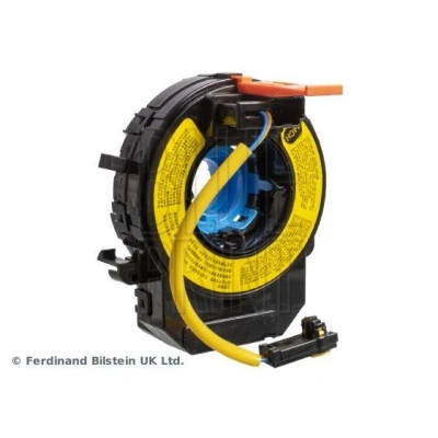 Afbeelding van Blue Print Airbag wikkelveer ADBP140021