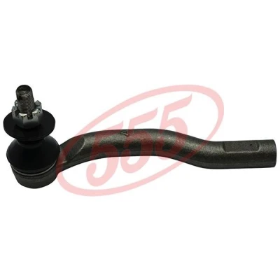 Afbeelding van 555 SE T521L Stuurkogel 12,15 Buiten, Links TOYOTA: Prius III Hatchback, Plus