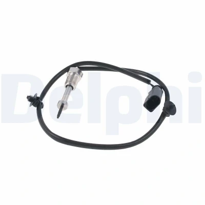 Afbeelding van DELPHI TS30352 12B1 Sensoren AUDI: Q5, A5 B8 Sportback, A6 C7 Avant