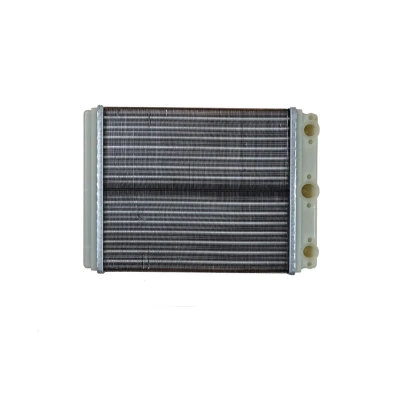 Afbeelding van Kachelradiateur, interieurverwarming NRF 54249