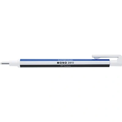 Afbeelding van Tombow Mono Zero Eraser, 2,3 mm, cirkel