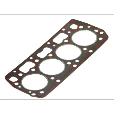 Afbeelding van Elring Cilinderkop pakking 383.880
