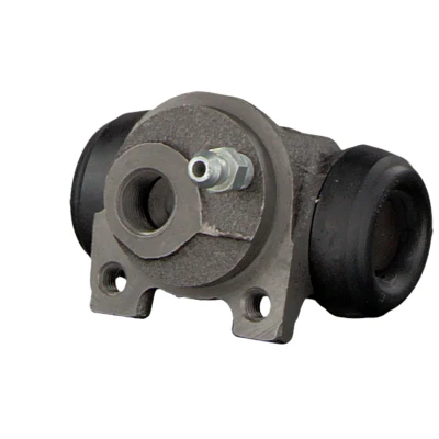 Afbeelding van Febi Bilstein Wielremcilinder 09593