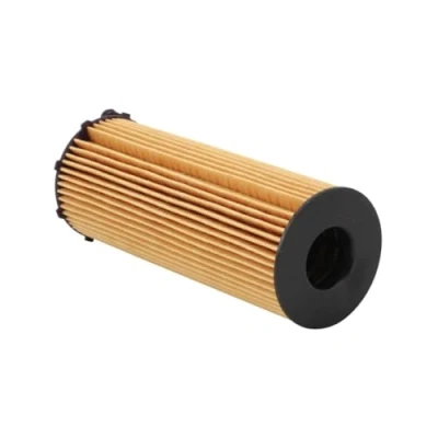 Afbeelding van COOPERSFIAAM FILTERS FA5960ECO Oliefilter Filter insert AUDI: A5 B8 Sportback, A4 Avant, Saloon, PORSCHE: Cayenne, VOLKSWAGEN: Touareg I