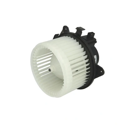 Afbeelding van Nissens Kachelventilatormotor /wiel 87392