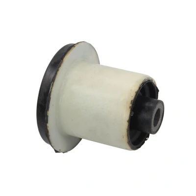 Afbeelding van REINHOCH RH20 1008 Achteraslager Achteras Rubber