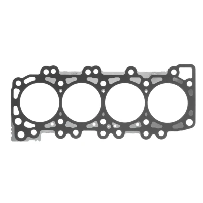Afbeelding van Elring Cilinderkop pakking 715.170