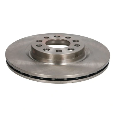 Afbeelding van KRAFT 6056803 Remschijf Achteras 292 22 interne ventilatie ALFA ROMEO: 159 Sportwagon, Saloon, Spider