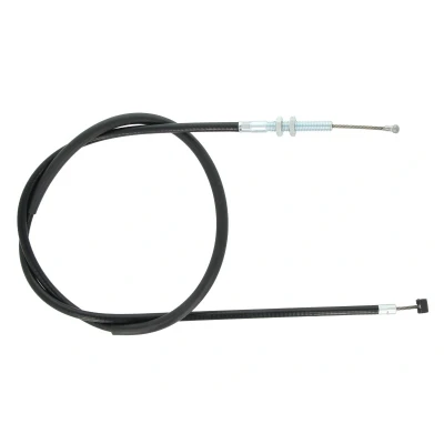 Afbeelding van Koppelingkabel 4 RIDE LS 009