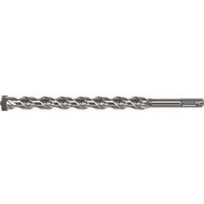 Afbeelding van Heller Bionic 15972 Carbide Hamerboor 16 mm Gezamenlijke lengte 600 SDS Plus 1 stuk(s)