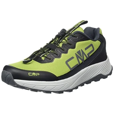 Afbeelding van CMP Phelyx Sportschoenen, wandelschoenen voor heren, Schuim