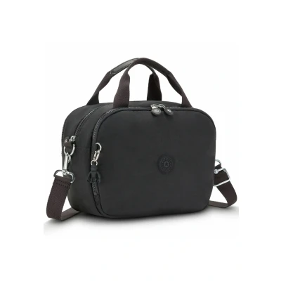 Afbeelding van Kipling Palmbeach black noir