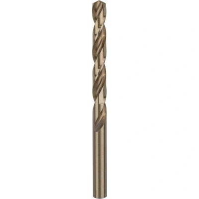 Afbeelding van Bosch Accessories 2608588101 Metaal spiraalboor 8.8 mm 5 stuk(s)