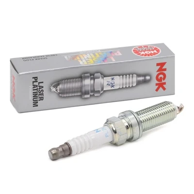 Afbeelding van Bougie NGK 5118