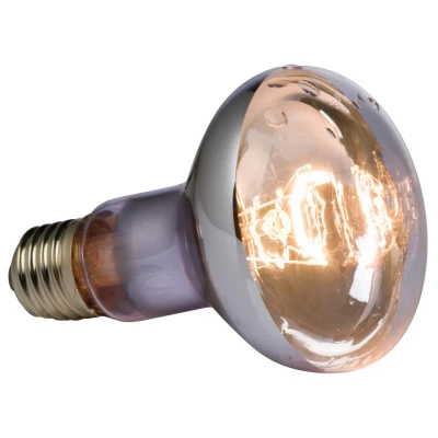 Afbeelding van Exo Terra Swamp Glo Spatwaterdicht Verlichting 50 Watt
