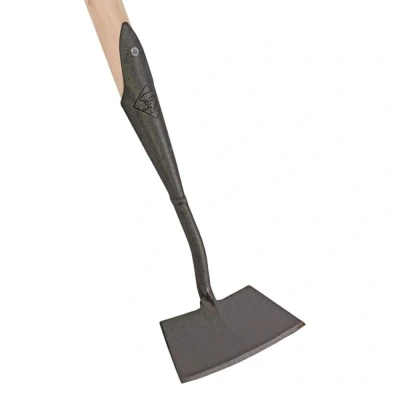 Afbeelding van Talen Tools TT14C Topschoffel 140mm