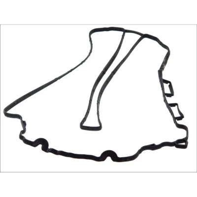 Afbeelding van Payen Kleppendekselpakking JM5071