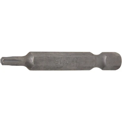 Afbeelding van BGS Schroefbit lengte 50 mm Torx T15