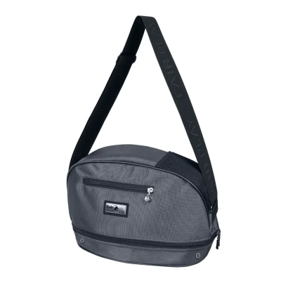 Image de Fair Play Sac à Bombe Maldi Graphite OneSize