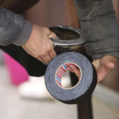 Afbeelding van Kentucky Tesa Tape 50mmx50m
