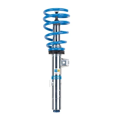 Afbeelding van Bilstein Veren/dempers (onderstel) 48 080569