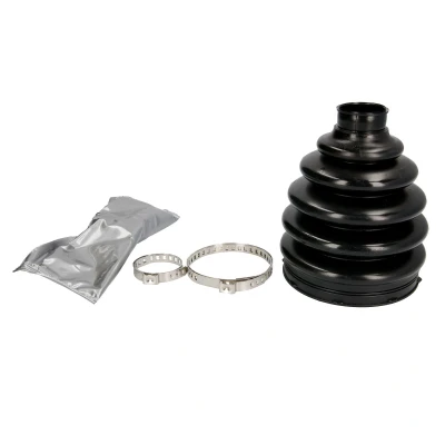 Afbeelding van Asmanchetten set AUTOFREN SEINSA D8625T