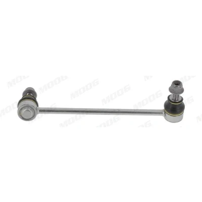 Afbeelding van MOOG JA LS 16691 Stabilisatorstang Achteras links 213 M10X1.5