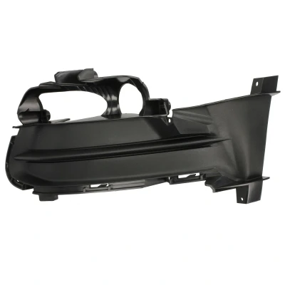 Afbeelding van Bumper Onderdelen BLIC 6502 07 2586913P