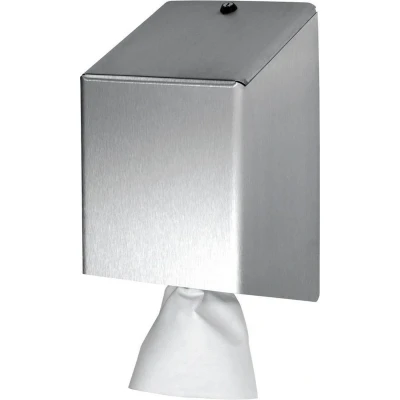 Afbeelding van MTS Midiroldispenser 1x