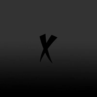 Afbeelding van Anderson Paak NxWorries Yes Lawd! Remixes (CD)