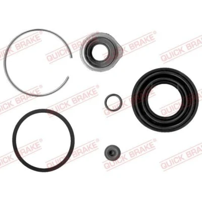 Afbeelding van Reparatieset, remklauw QUICK BRAKE 114 0309