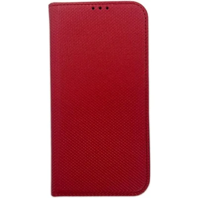 Afbeelding van Smart Magnet boekenkast Honor 90 rood/rood