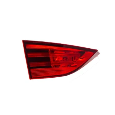 Afbeelding van Magneti Marelli Achterlicht 715104139000