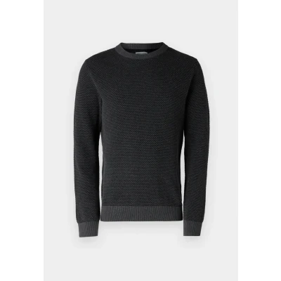 Afbeelding van JACK &amp; JONES Trui Globe Groen M