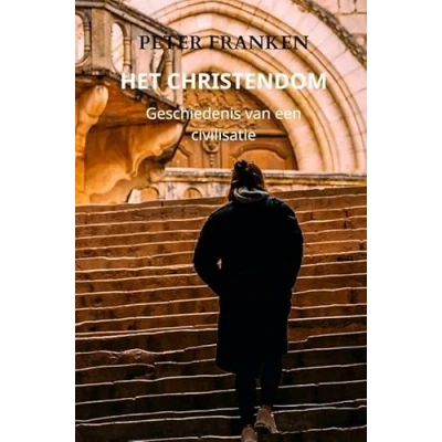 Afbeelding van Het christendom