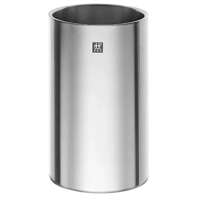 Afbeelding van ZWILLING Koelemmer, roestvrij staal 18/10, 1,8 l, kleur zilver mat, serie Sommelier