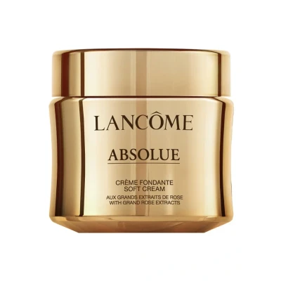 Afbeelding van Lancôme Absolue lichte dag en nachtcreme 60 ml