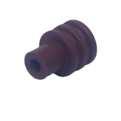 Afbeelding van BOSCH 1 928 301 206 Pakking / Afdichting