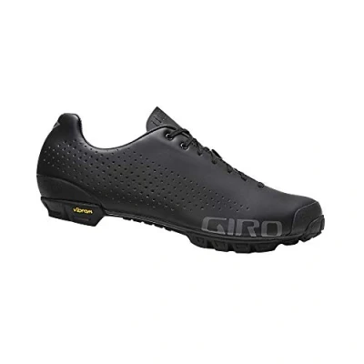 Afbeelding van Giro Empire Vr90 Mtb schoenen Zwart EU 43 Man