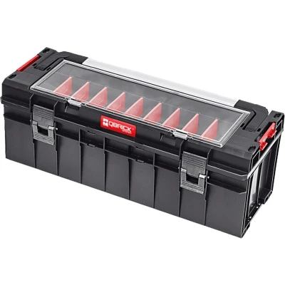 Afbeelding van QBRICK Toolbox Pro 700 Organisator