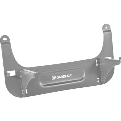 Afbeelding van Gardena Wandhouder City Life Minimo