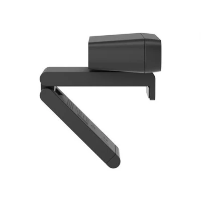Image de Cisco Webex Desk Camera Webcam couleur 1080p audio USB C YUY2, NV12, MJPEG