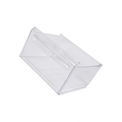 Afbeelding van Electrolux AEG 2247065267 groentelade vrieslade