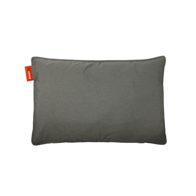 Afbeelding van Stoov Woov Outdoor Grey