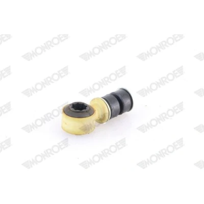 Afbeelding van Monroe Stabilisatorstang L24600
