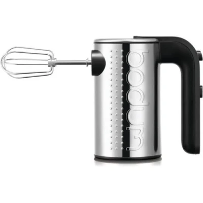 Image de Batteur Électrique Bodum Bistro 11532 16Euro 4
