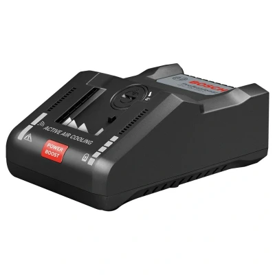 Afbeelding van Bosch Professional Acculader GAL 18V 160 C Solo