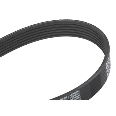 Afbeelding van Gates Poly V riem 6PK1750