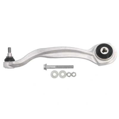 Afbeelding van FAG 821 0981 10 Draagarm Driehoeksdraagarm Aluminium 17,5 MERCEDES BENZ: E Class Saloon, CLS Coupe, T modell