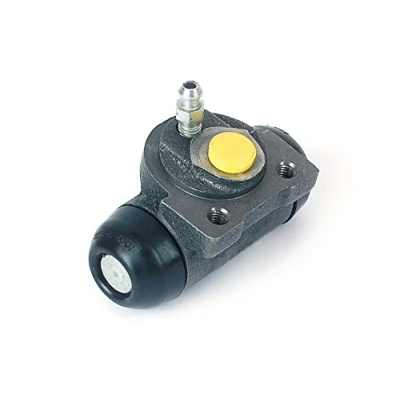 Afbeelding van BREMBO A 12 569 Remcilinder 19,05
